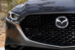 Mazda3 Sedan 2019 года (NA)